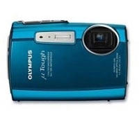 Olympus  TOUGH-3000 (N3611592)